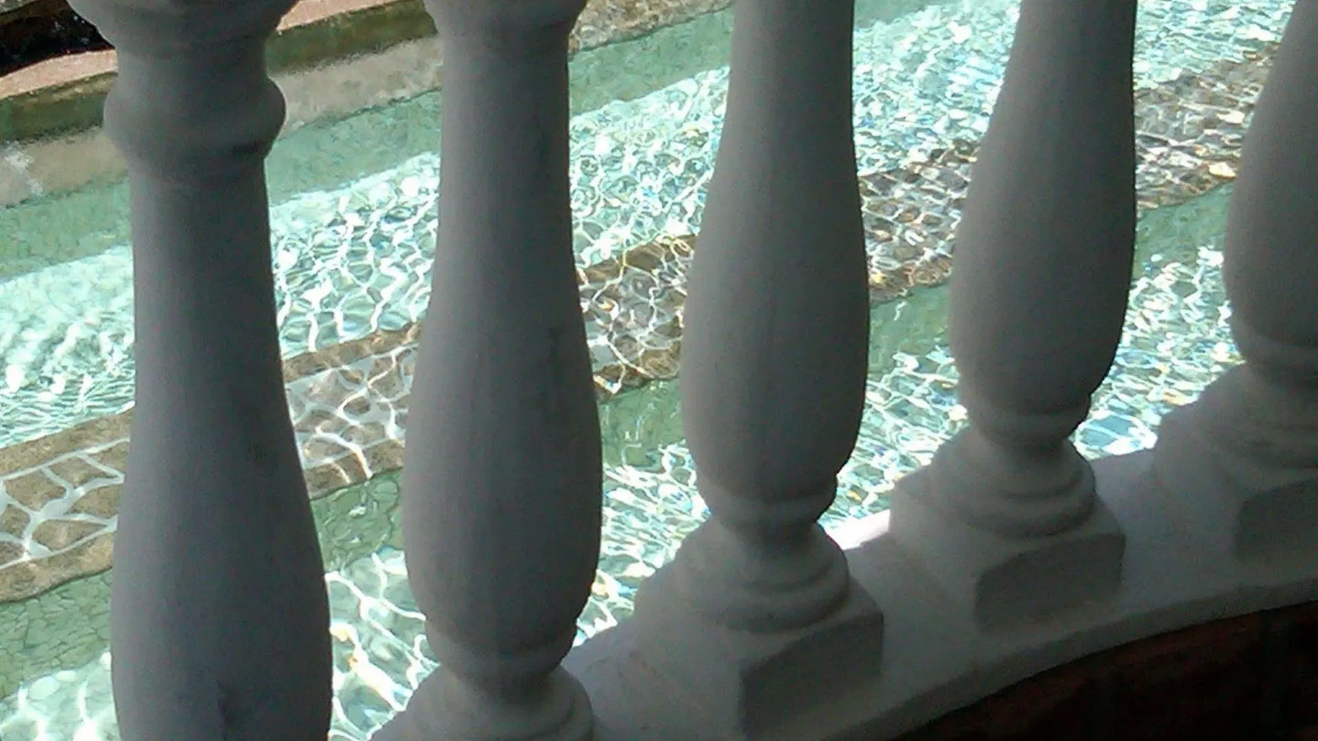 סן חואן Acacia Boutique Hotel 3*, סן חואן פוארטו ריקו