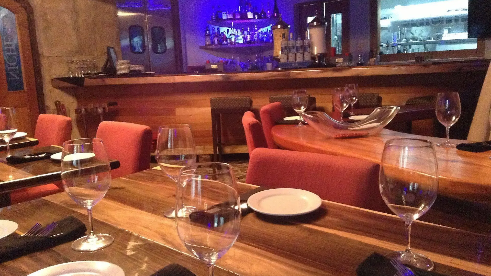 סן חואן Acacia Boutique Hotel פוארטו ריקו